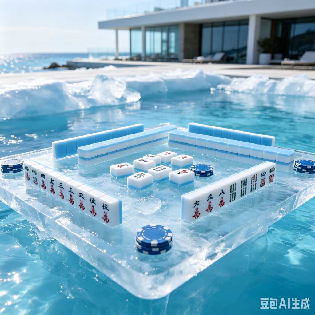 oulu,mahjong