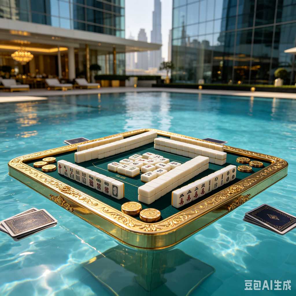 CharlotteNC,mahjong