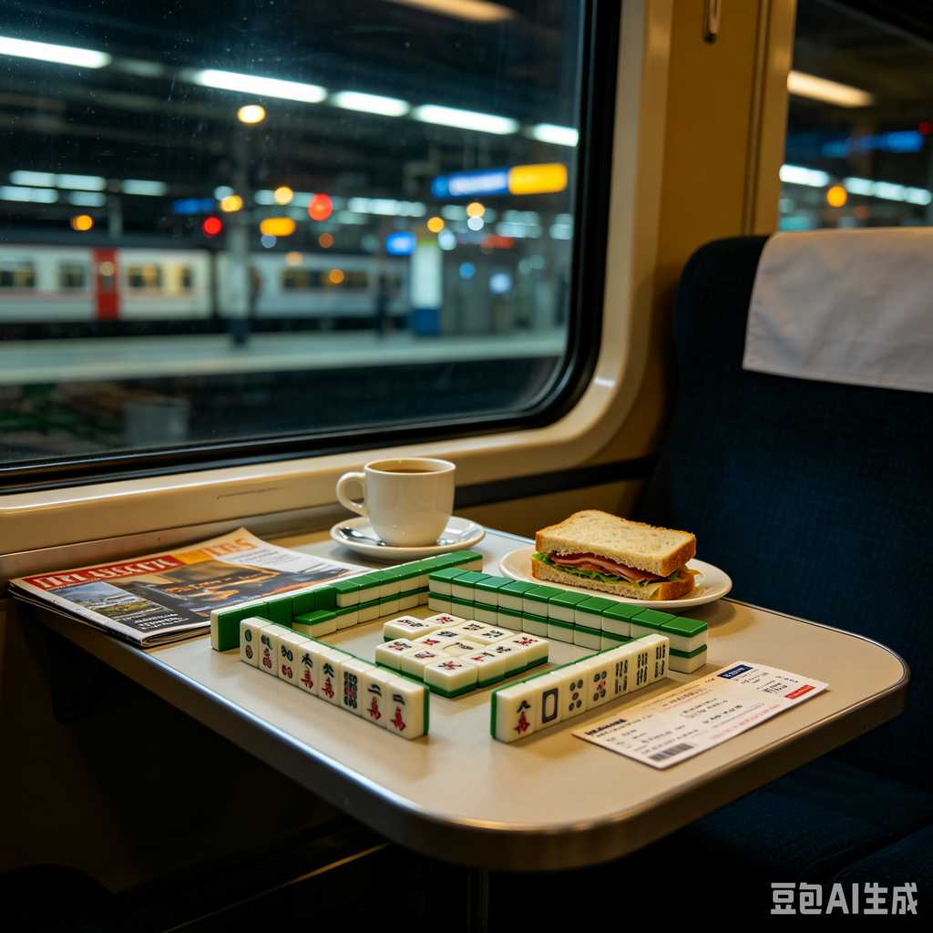 vinadelmar,mahjong