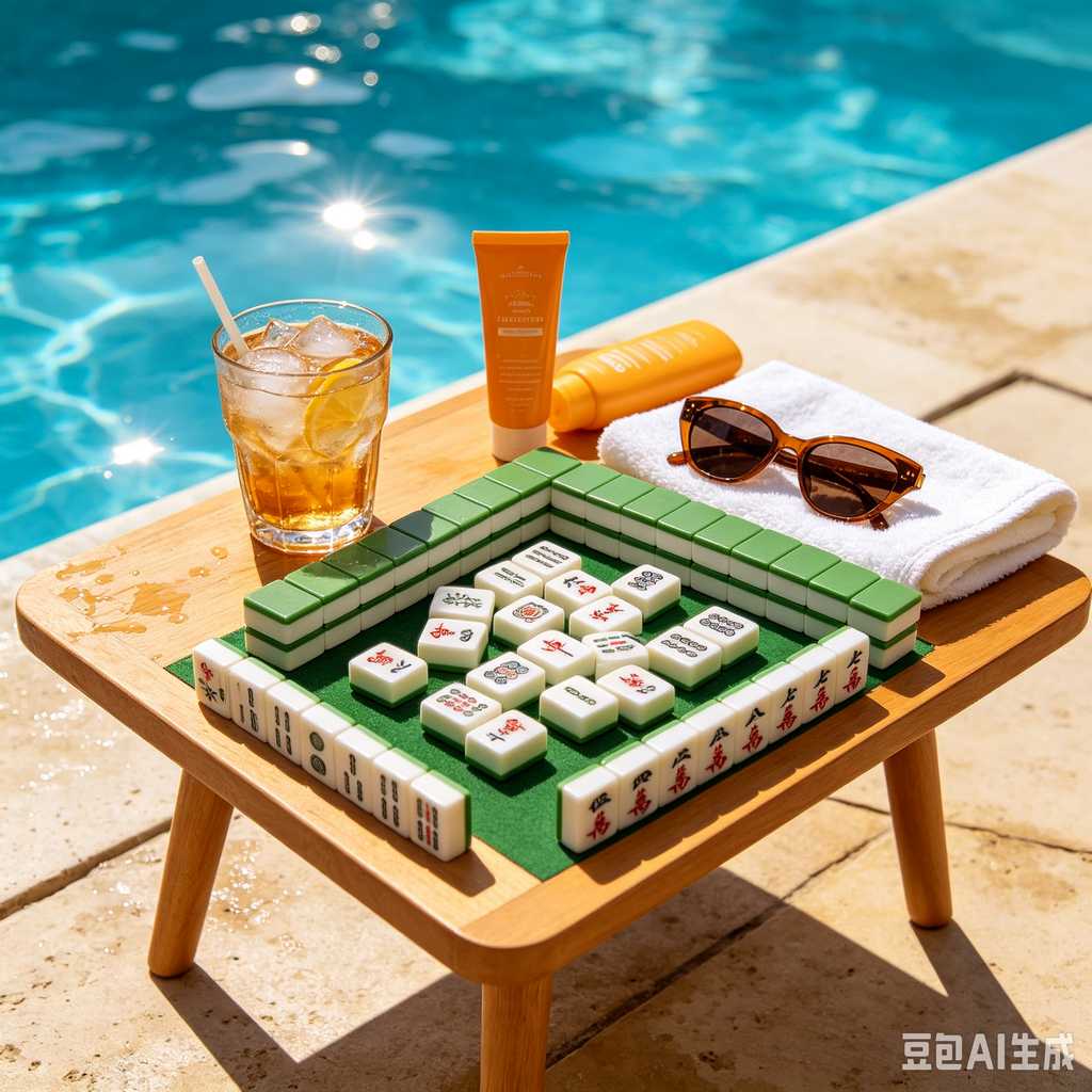 SpringfieldMA,mahjong