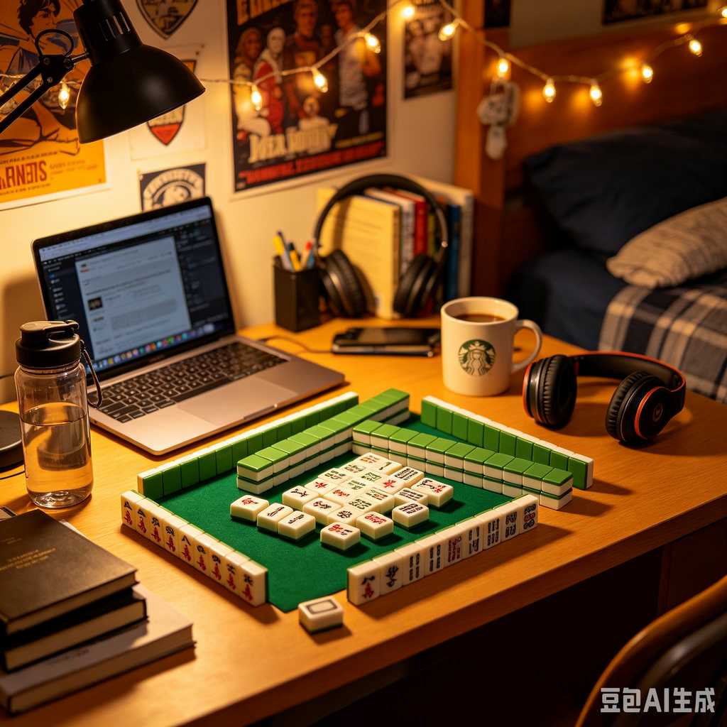 bulk discount mahjong tiles