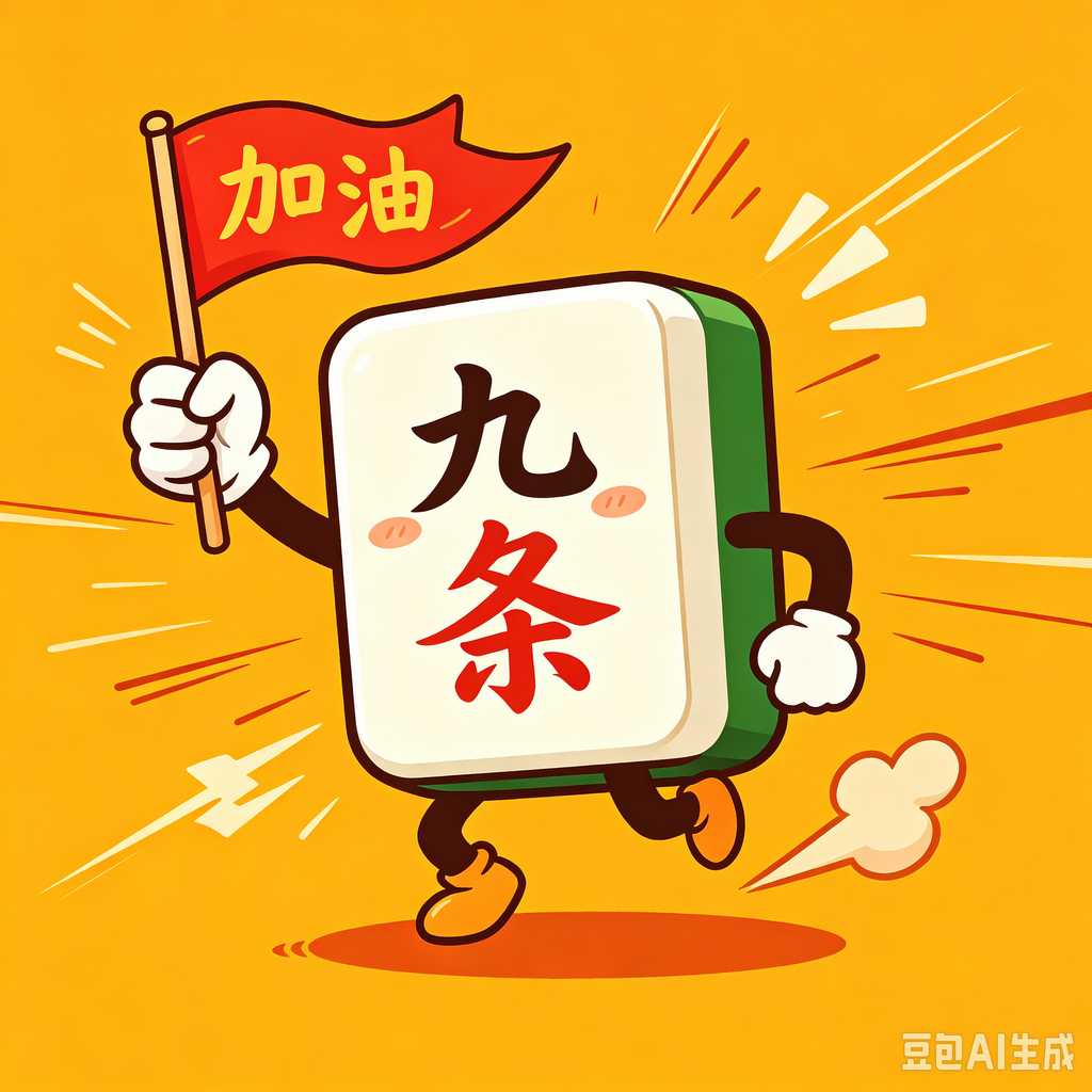 most popular mahjong set