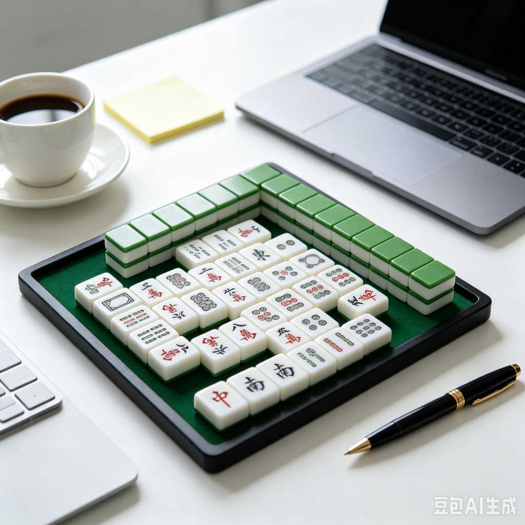 mahjong set for sale usa