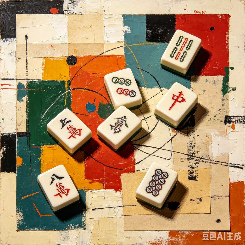 moisture proof mahjong case