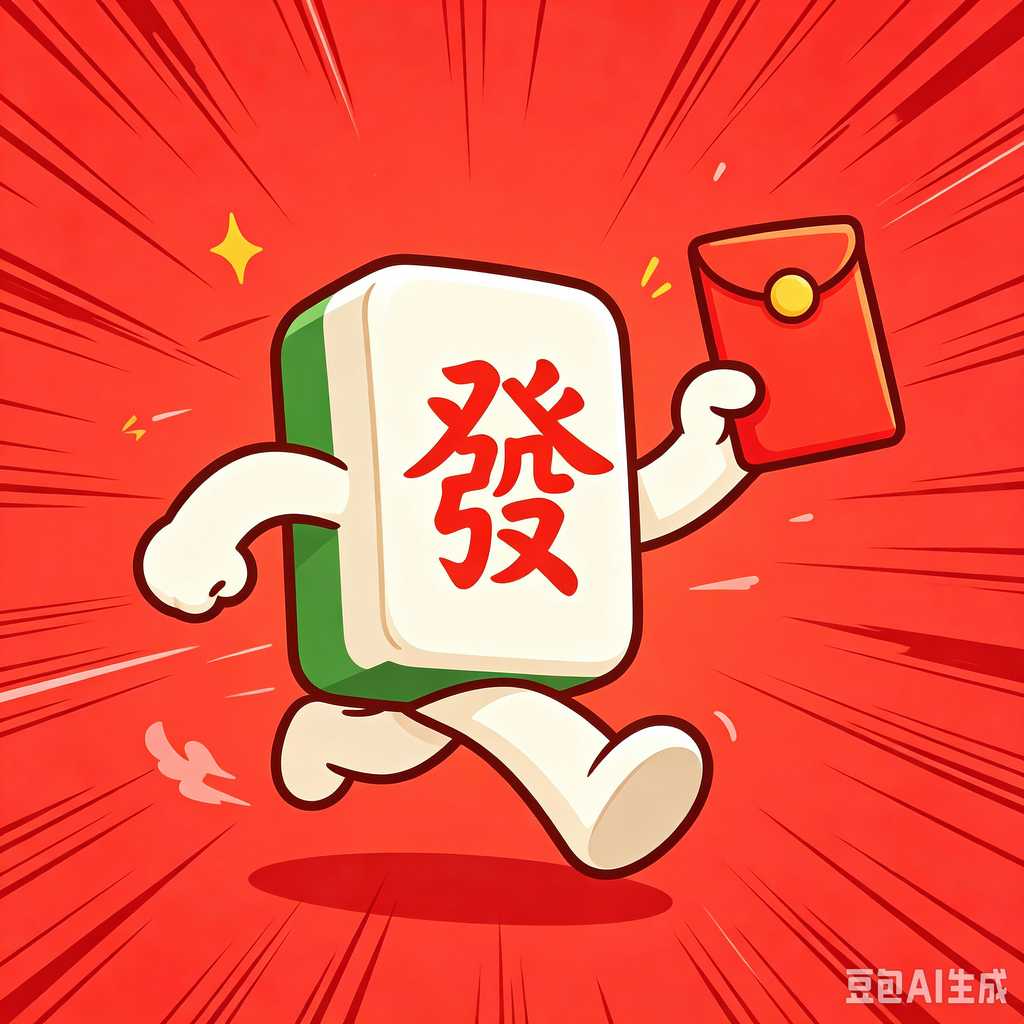 easy learn mahjong set