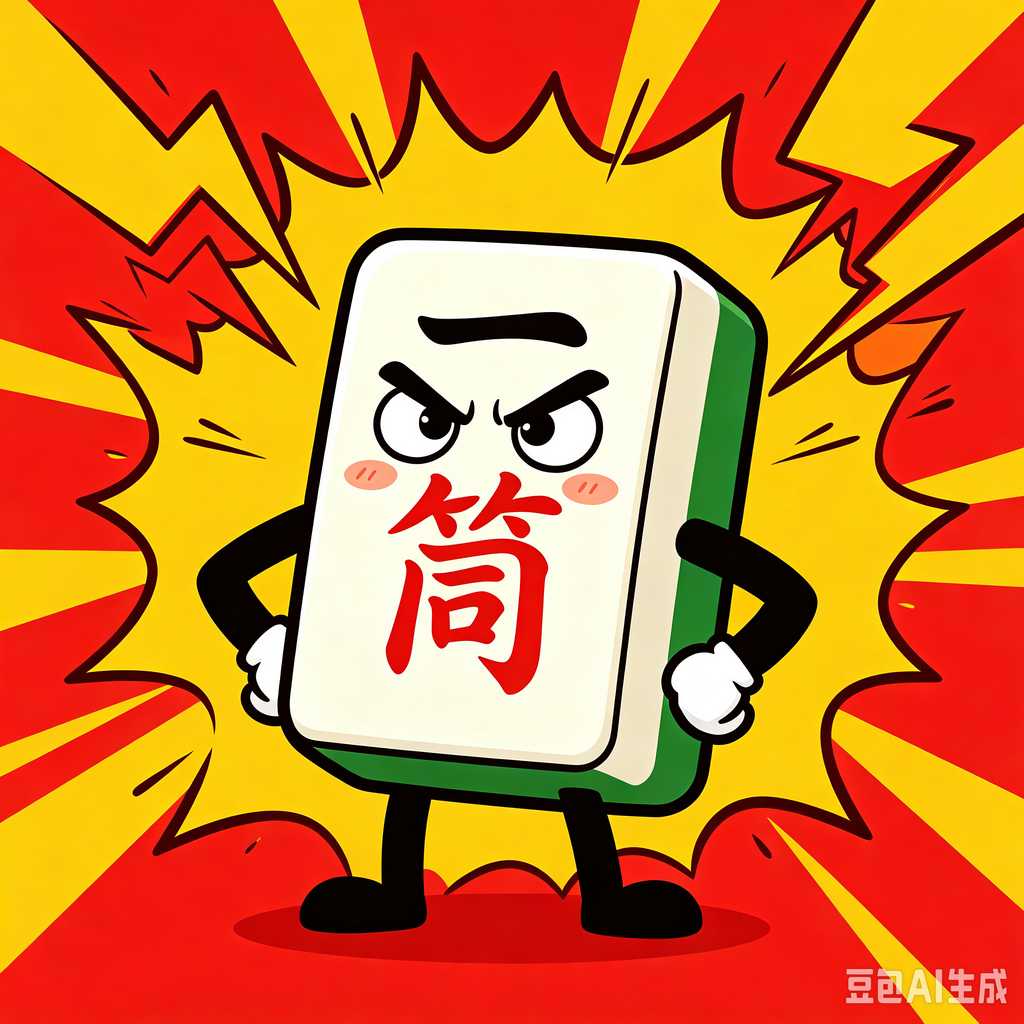 quiet mahjong set for apartment