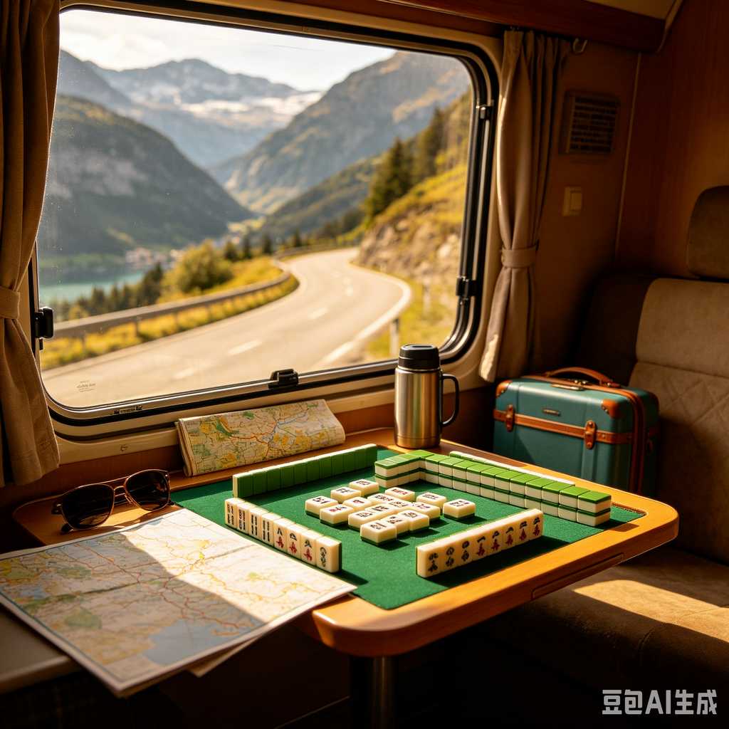 plymouth,mahjong