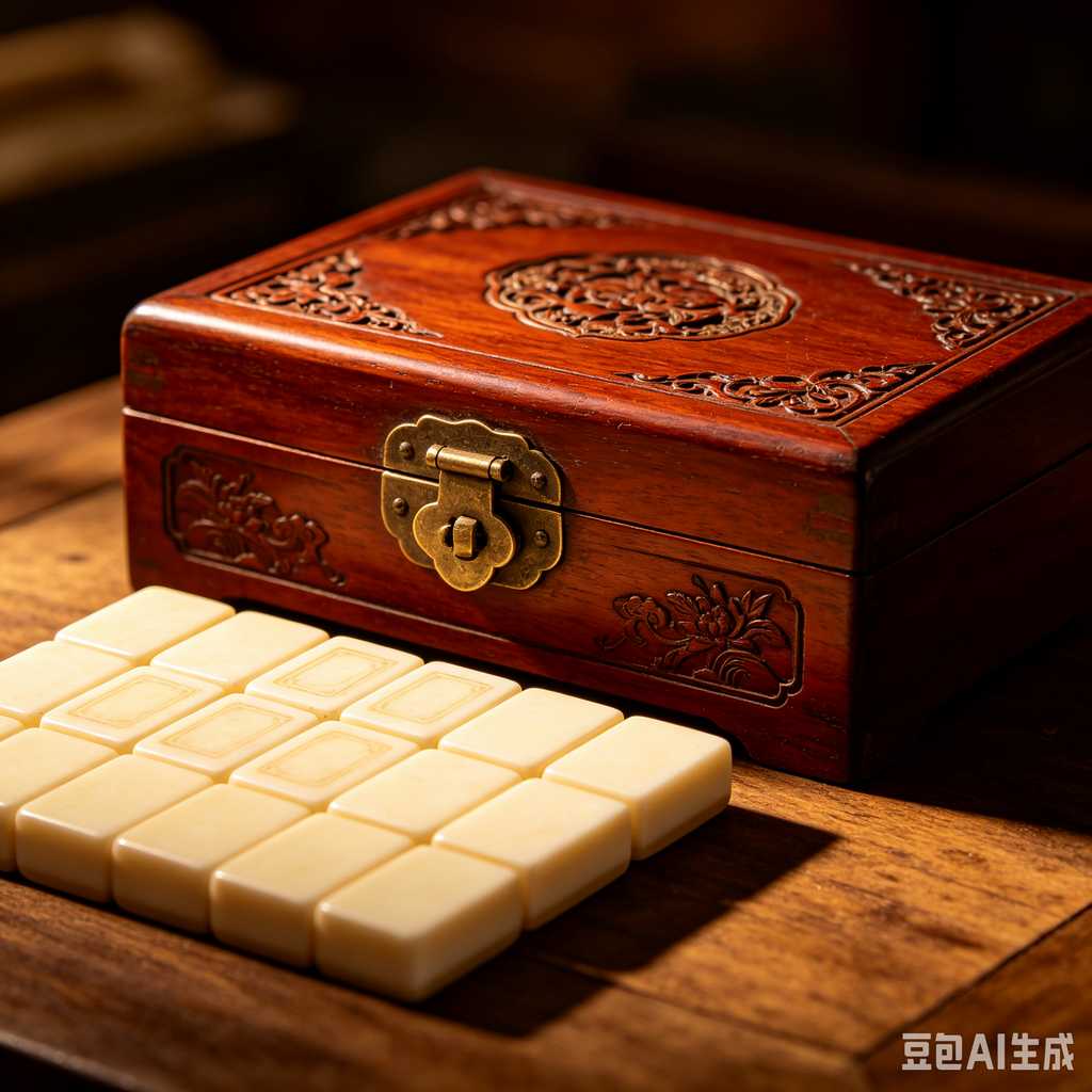 WichitaKS,mahjong