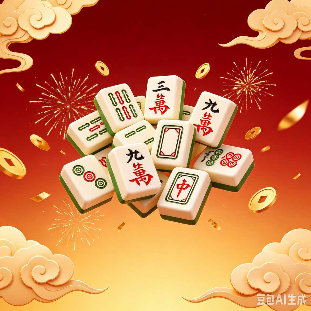 Sheffield,mahjong