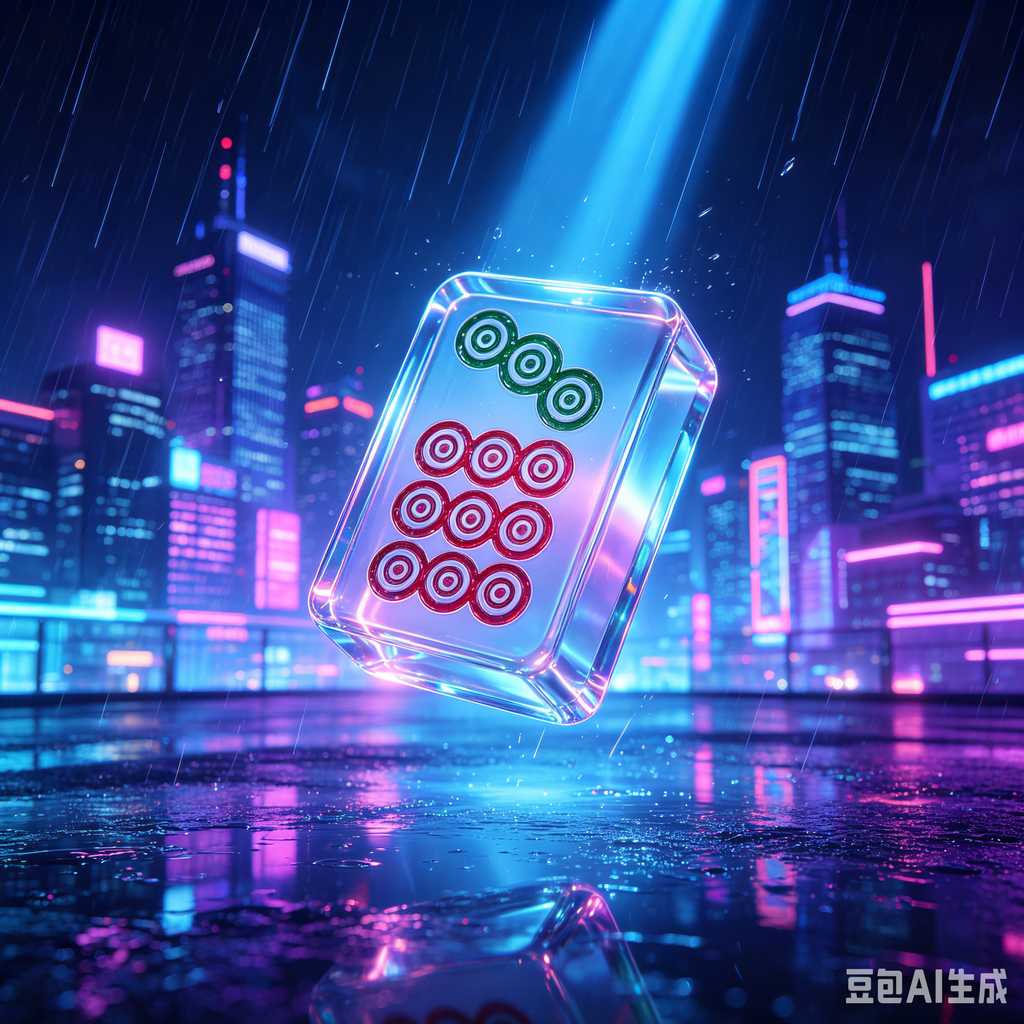waterproof mahjong mat