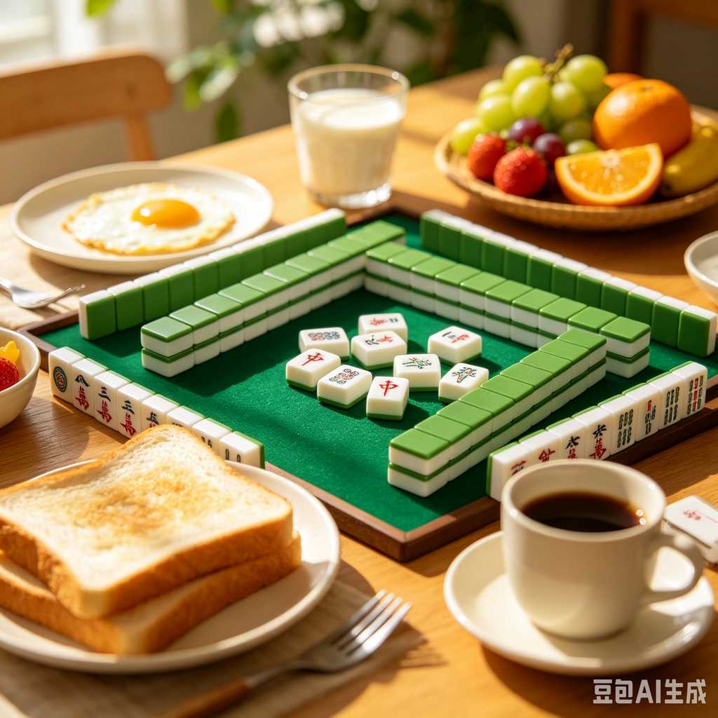 moisture proof mahjong case