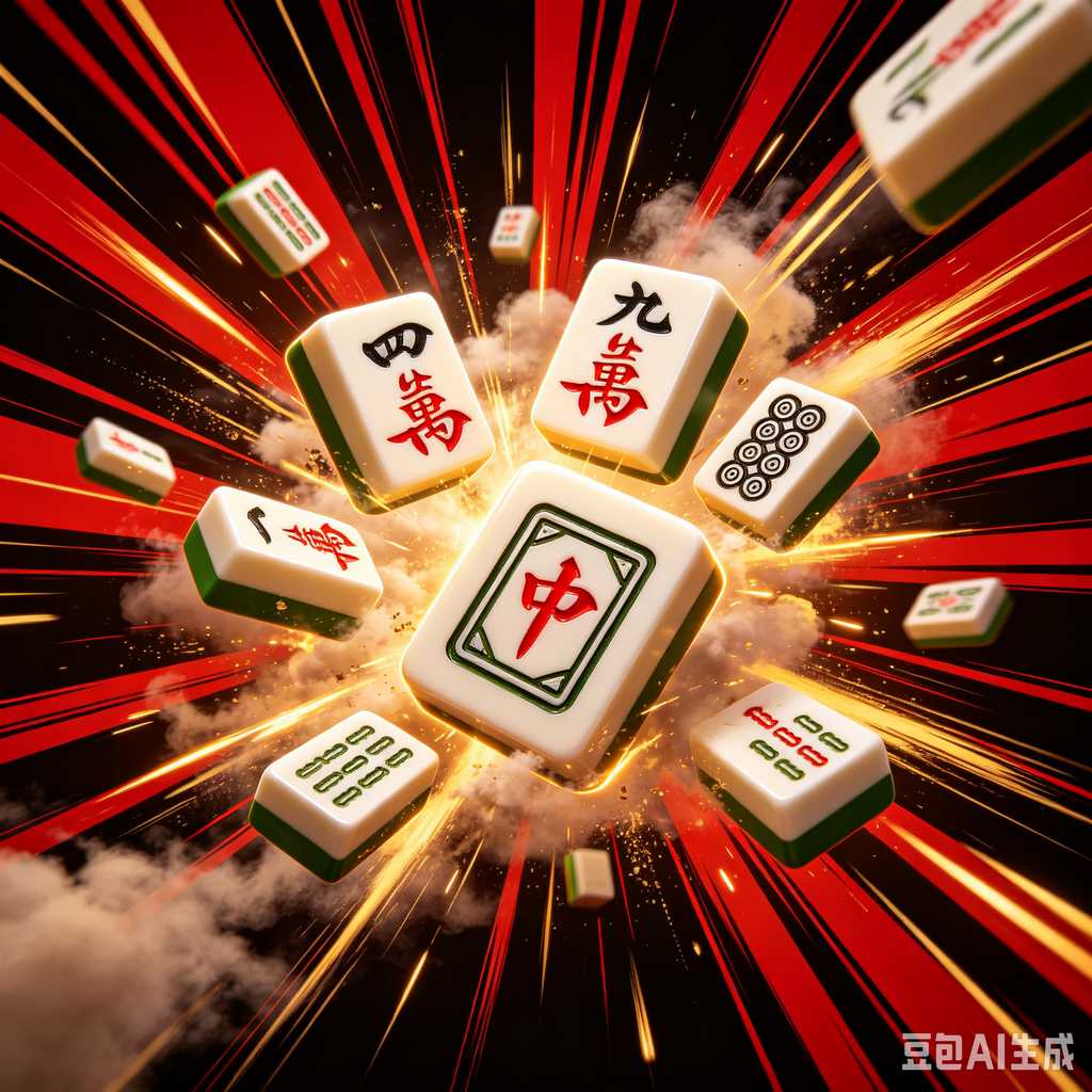 valladolid,mahjong