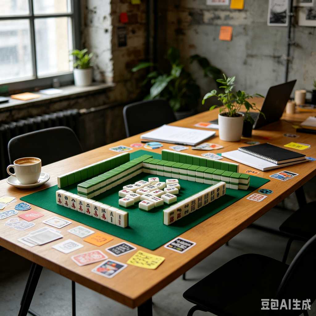 clujnapoca,mahjong