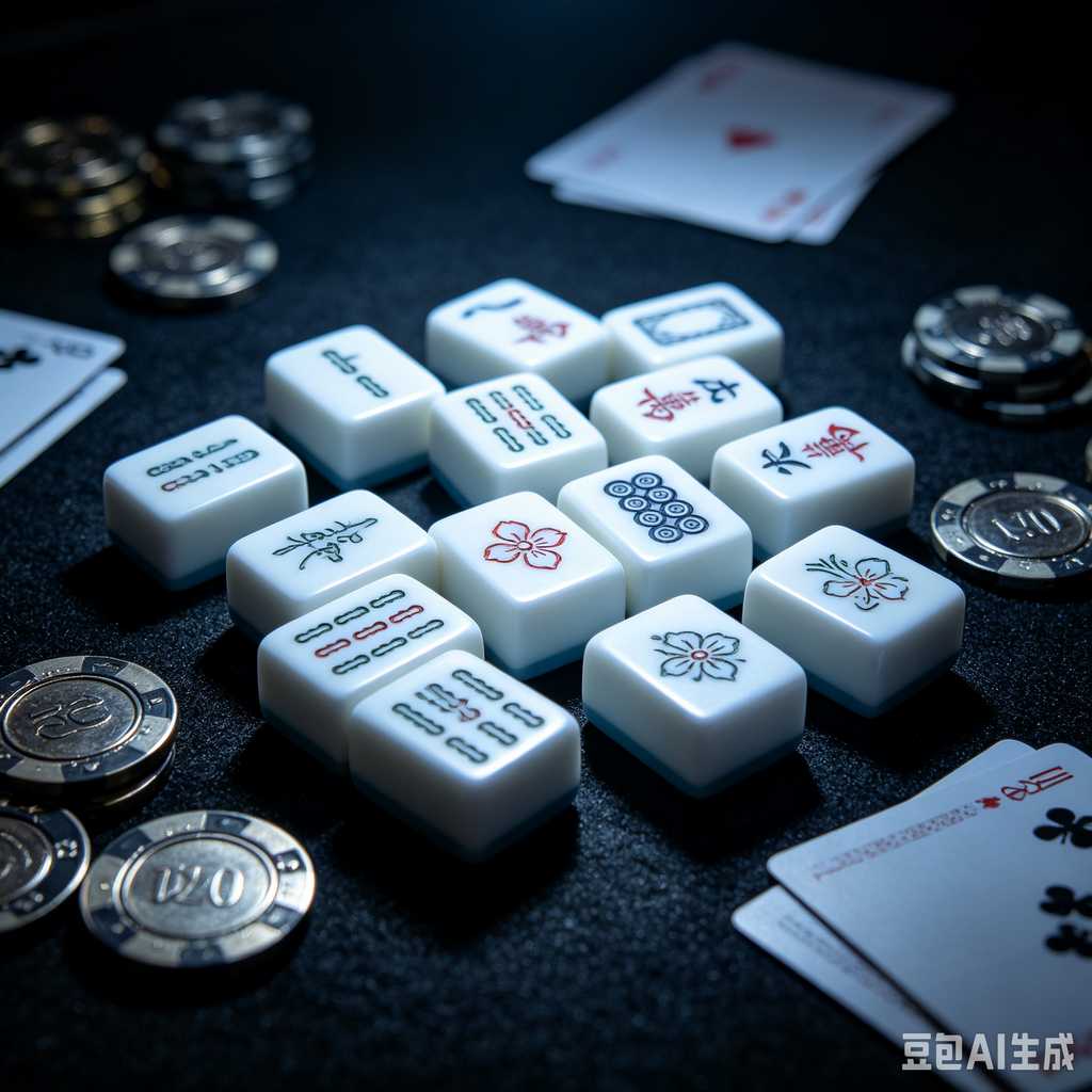 charlestonsc,mahjong