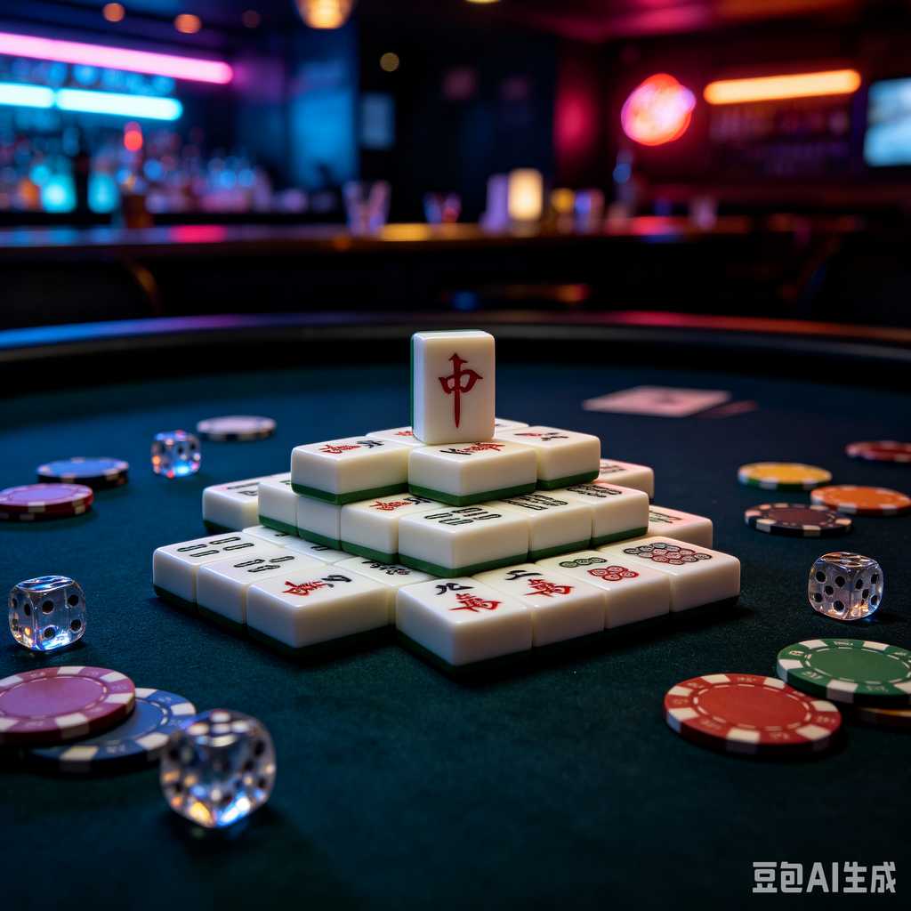 water resistant mahjong box