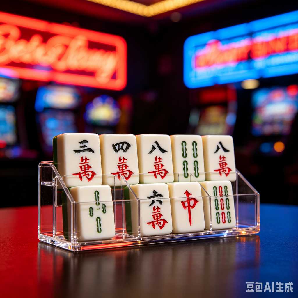 Minnesota,mahjong