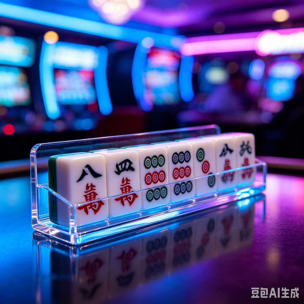 Mendoza,mahjong