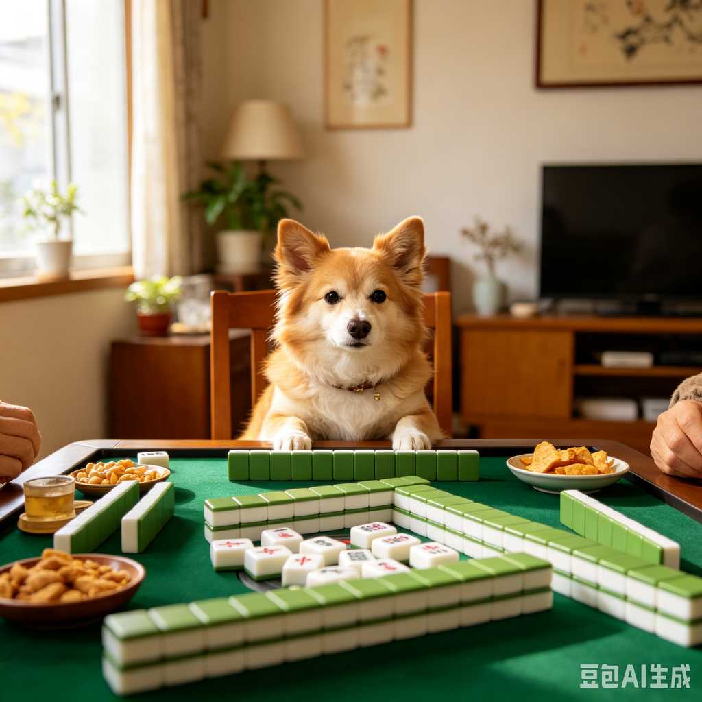 kiel,mahjong
