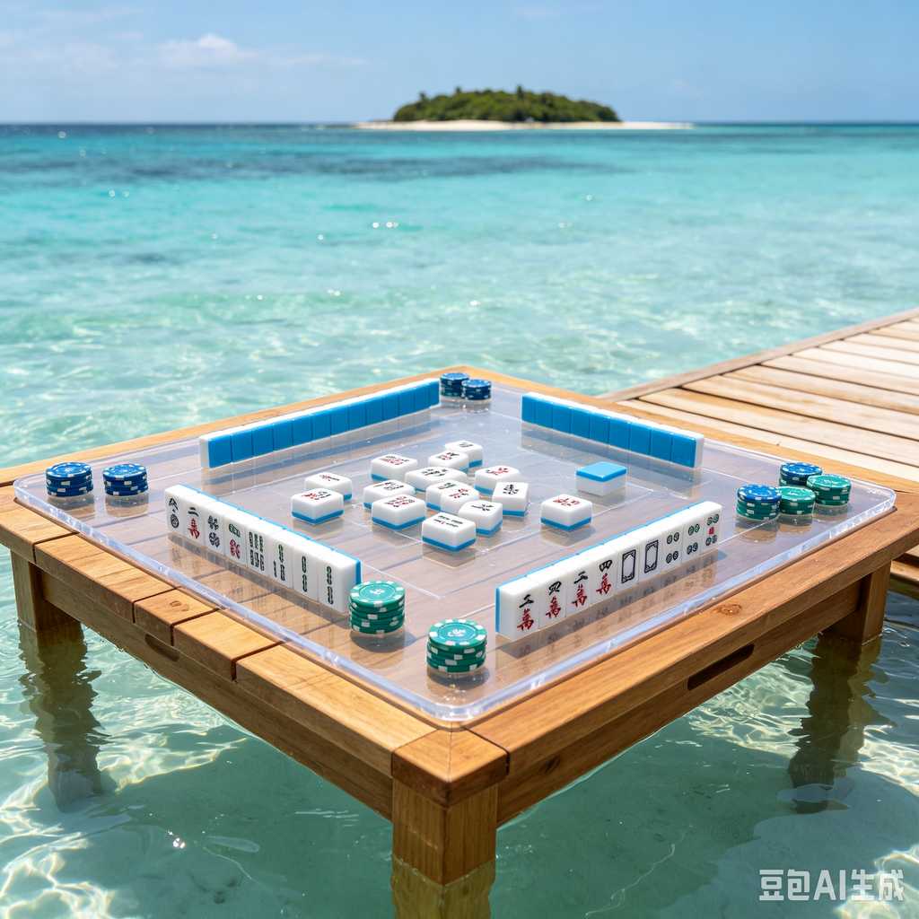 cheap mahjong set online