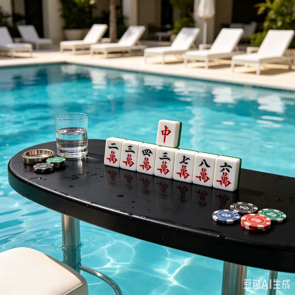 custom corporate mahjong tiles bulk