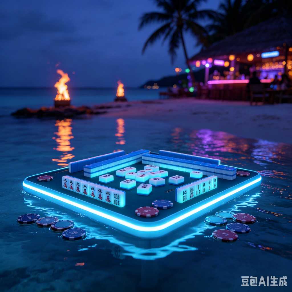 foldable mahjong mat portable